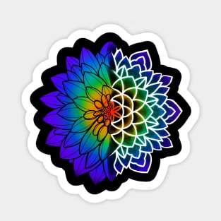 Pride Sticker